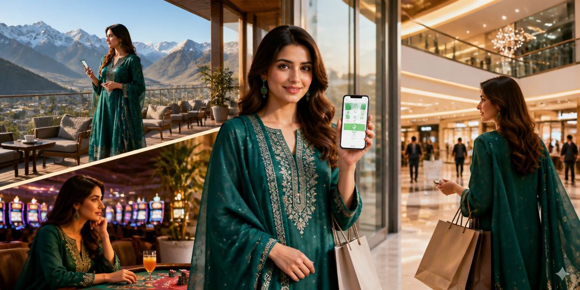 six6s6